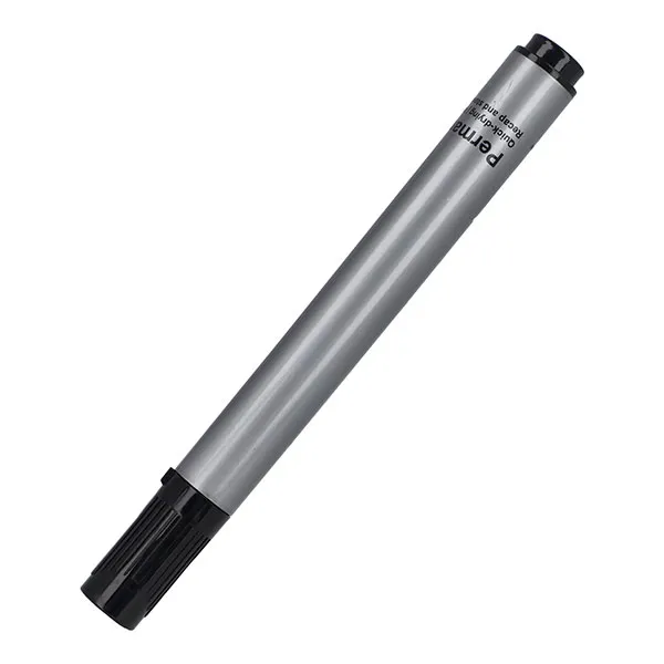 Permanent Marker