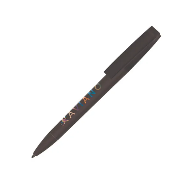 Chili Concept Nala Ballpen - Full Colour