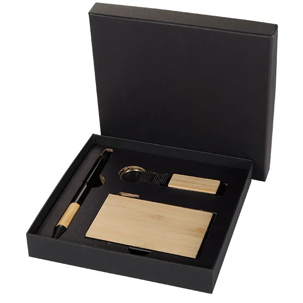 Minka Gift Set