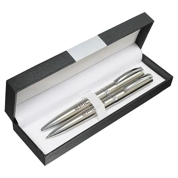 Bravado Ventura Set