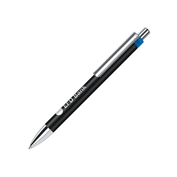 Senator Polar Metal Ballpen