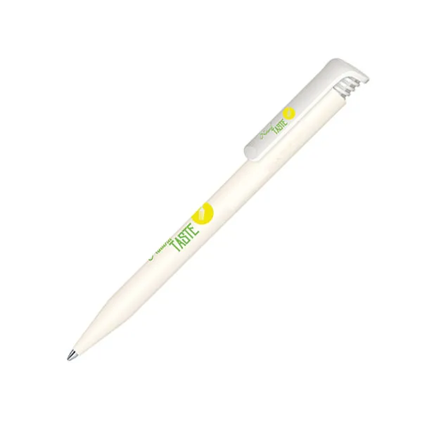 Senator Super Hit Bio Plastic Ballpen