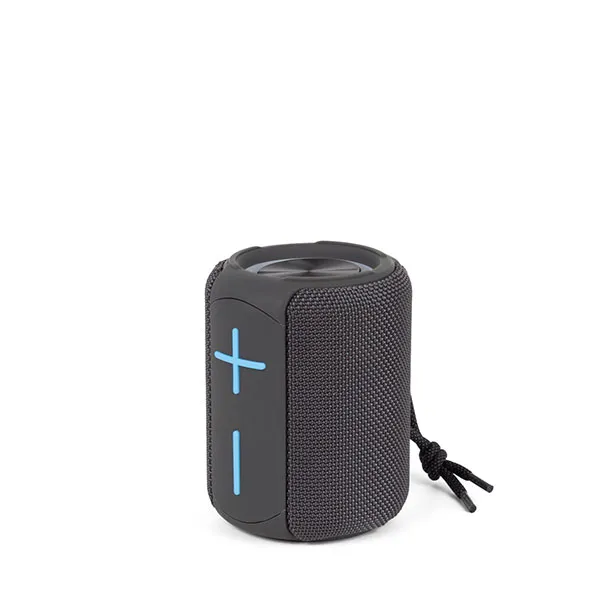 Prixton Beat Box Speaker
