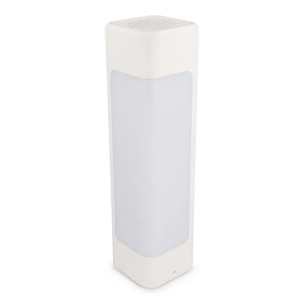 Xoopar Recycled White Noise Sound Machine