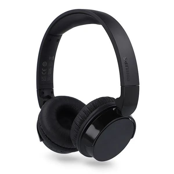 Philips Bluetooth Headphones - Full Colour