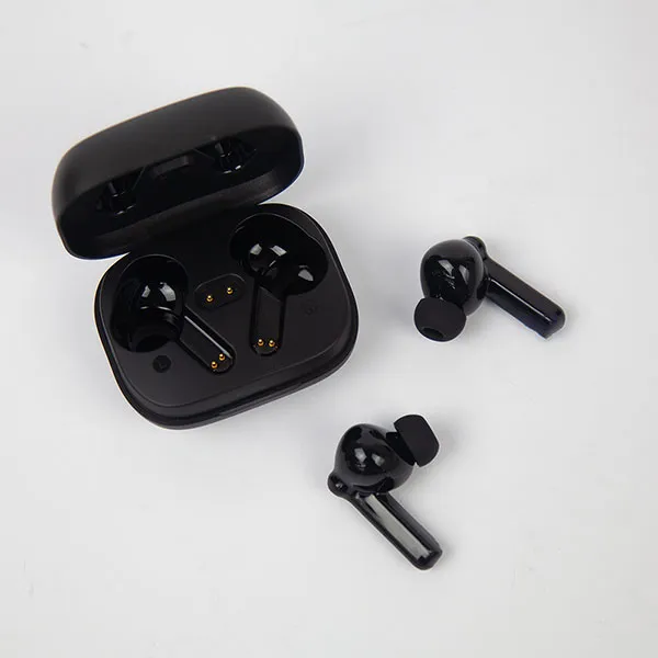 Wireless Earbuds