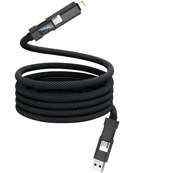 SCX Magnetic Cable